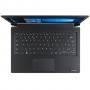 Лаптоп dynabook toshiba portege a30-e-149 intel core i5-8250u  fhd  8gb  ddr4 256mb  fhdcam  bt intel  win10 pro 4cell black, psz10e-05c026g6