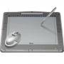 Таблет trust wireless scroll tablet tb-4200 - 14070
