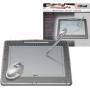 Таблет trust wireless scroll tablet tb-4200 - 14070