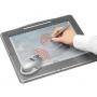Таблет trust wireless scroll tablet tb-4200 - 14070