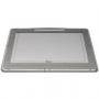 Таблет trust wireless scroll tablet tb-4200 - 14070