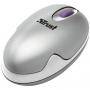 Таблет trust wireless scroll tablet tb-4200 - 14070