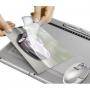 Таблет trust wireless scroll tablet tb-4200 - 14070