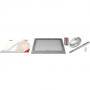 Таблет trust wireless scroll tablet tb-4200 - 14070