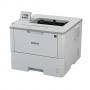 Лазерен принтер brother hl-l6300dw laser printer, hll6300dwrf1