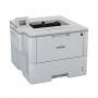 Лазерен принтер brother hl-l6300dw laser printer, hll6300dwrf1