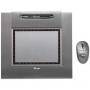 Таблет trust slimline design tablet tb-6300 - 15357