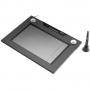 Таблет trust wide screen design tablet tb-7300 - 15358