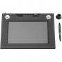 Таблет trust wide screen design tablet tb-7300 - 15358