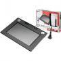 Таблет trust wide screen design tablet tb-7300 - 15358