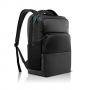 Раница dell professional backpack for up to 15.6
