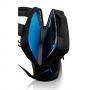 Раница dell professional backpack for up to 15.6