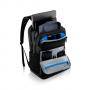 Раница dell professional backpack for up to 15.6