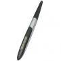 Таблет aiptek 10000u, 10` софт coreldraw essential 4 - aiptek-10000u