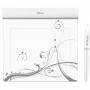 Таблет за рисуване trust flex design tablet 6"x4.5" - 16937