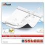 Таблет за рисуване trust flex design tablet 6"x4.5" - 16937