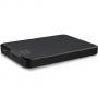 Външен хард диск western digital elements portable, 1tb, 2.5 инча, usb 3.0, черен, wd-hdd-element-1tb