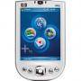 Hp ipaq rx1950 pocket pc - fa630a