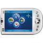 Hp ipaq rx1950 pocket pc - fa630a