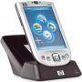 Hp ipaq rx1950 pocket pc - fa630a