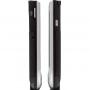 Hp ipaq rx1950 pocket pc - fa630a