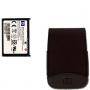 Hp ipaq rx1950 pocket pc - fa630a