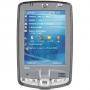Hp ipaq hx2790 pocket pc - fa677b