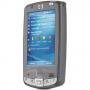 Hp ipaq hx2790 pocket pc - fa677b