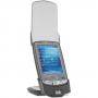 Hp ipaq hx2790 pocket pc - fa677b