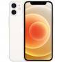 Смартфон apple iphone 12 mini 128gb white, mge43gh/a