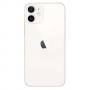 Смартфон apple iphone 12 mini 128gb white, mge43gh/a