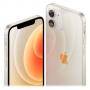 Смартфон apple iphone 12 mini 128gb white, mge43gh/a