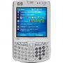 Hp ipaq hw6910 mobile messenger - fa735aa