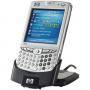 Hp ipaq hw6910 mobile messenger - fa735aa