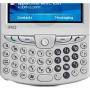 Hp ipaq hw6910 mobile messenger - fa735aa