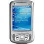 Hp ipaq rw6815 - fa777aa