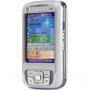 Hp ipaq rw6815 - fa777aa