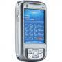 Hp ipaq rw6815 - fa777aa