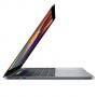 Лаптоп apple macbook pro 13.3 spg/8c cpu/8c gpu/8gb/256gb-zee - space grey, myd82ze/a