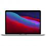 Лаптоп apple macbook pro 13.3 spg/8c cpu/8c gpu/8gb/256gb-zee - space grey, myd82ze/a