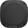 Зарядно устройство prestigio revolt a3 10w hidden wireless  wood plastic, pcs103u_bl