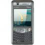 Fsc pocket loox t830
