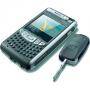 Fsc pocket loox t830