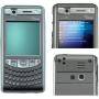 Fsc pocket loox t830