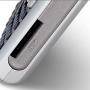 Fsc pocket loox t830