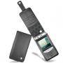 Fsc pocket loox t830