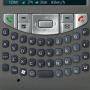 Fsc pocket loox t830