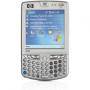 Hp ipaq hw6515 mobile messenger series - fa385a