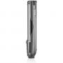 Hp ipaq hw6515 mobile messenger series - fa385a