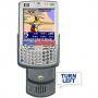 Hp ipaq hw6515 mobile messenger series - fa385a